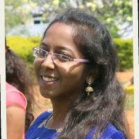 Rachana Gunda