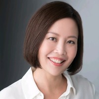 Irene Lau