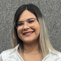 Estrella Marisol Olivo Sandoval