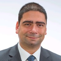 Vassili Denis