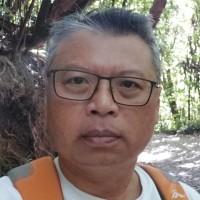Allen Yip