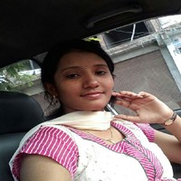 Priyanka Mekala