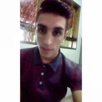 lucas cesar costa galdeano