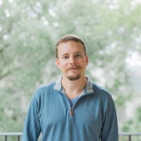 Sebastian Behnke, Cpa