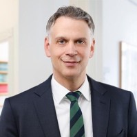 Dr. Jochen Kissling