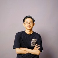 Riyandi Dwitama Djohari