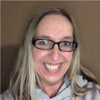 Tammy Smith