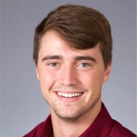 Dylan Nelson