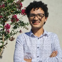Guilherme F.