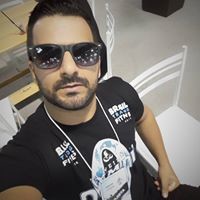 Thiago Ferreira