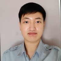 Jun Lee