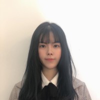 Chua Ying Suen