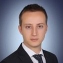 Anıl Kayar