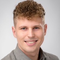 Christian Paul