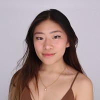 Nerissa N.