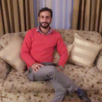 kapil Dogra