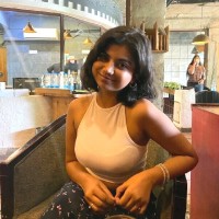 Kajal Tomar