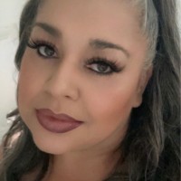 Amy Ramirez