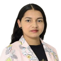 Mónica Mora Patiño