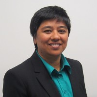 Poonam Thapa