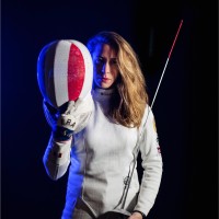 Pauline Ranvier