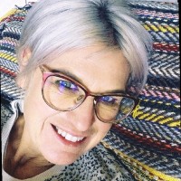 Julie Terry