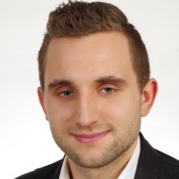 Marco Weber