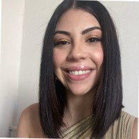 Melina Michael