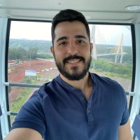 Bruno Souza