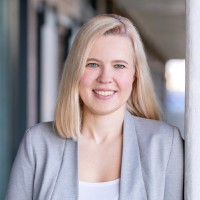 Lene Voigt