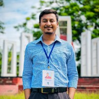 Abdur Rahaman