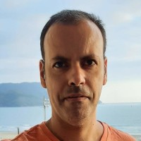 Matheus Tavares Gonçalves