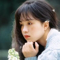 王程龙
