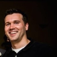 Tyler Eckert