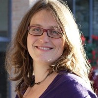 Marie Gastine