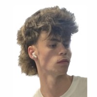 Oli Smith