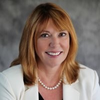 Patty Haynes PHR