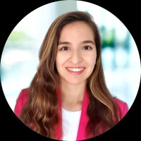 Valentina Aguilera Bustamante