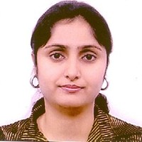 Runshi Bhattacharya