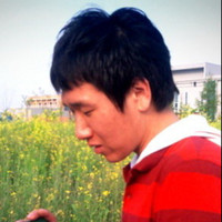 Henry Choi