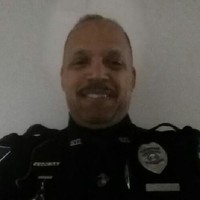 Michael P. Antunes II