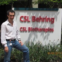 Carlos Troncoso