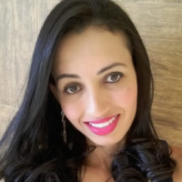 Michele Braga Freitas