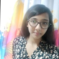 Urja Shah