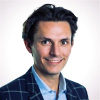 Michael F.