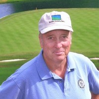 Rees Jones
