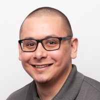 Rico Velazquez