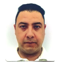 Israel Alejandro Rodriguez Vaca