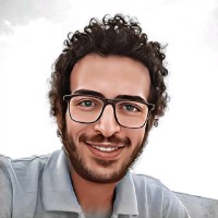 Abdallah Y. Mohamed