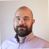 Dan Parisi